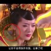 六台资料宝典大全最新版本更新内容