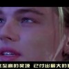 四肖选一肖一码期期准2020！